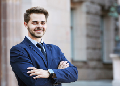 Foto de Capa destaque Advogado 420x300-06