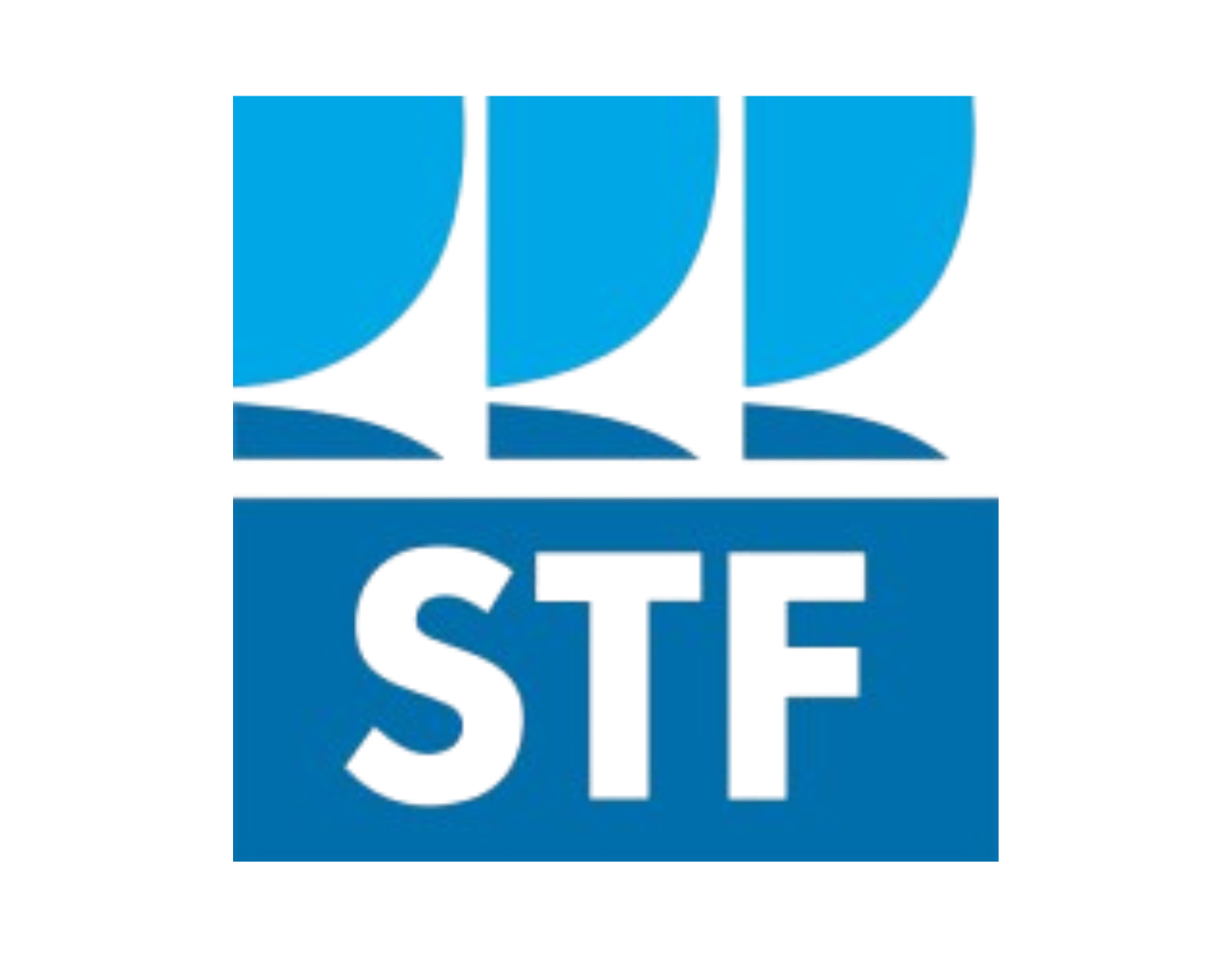 STF